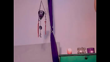 Preview 1 of Buy Girl Nd Sex - HGGGGFF