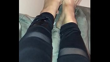 Preview 4 of Women Boob Sucking - trim.7C4E9B81-40DF-4F50-9527-B7FE5BA62975.MOV