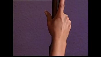 Preview 3 of Big Fbxxxx - EUROBABESWORLD0632 01