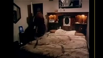 Preview 2 of Pantyhose Mother Sex By Son - xvideos.com a10286b6fc0af750176597a097aa9785