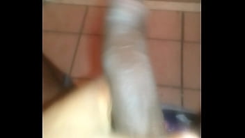 Preview 2 of W9 Porno - 20170620 055915