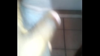 Preview 1 of W9 Porno - 20170620 055915