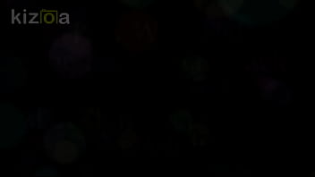 Preview 4 of Twerk Girls Bugil - Imvu Adultos &amp_ 3DXChat Sex Community