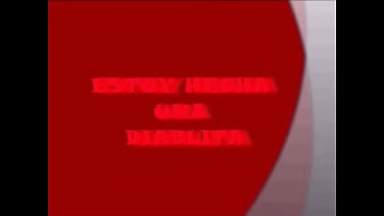 Preview 1 of Yengemle Sikis - ESTOY HECHA UNA DIABLA