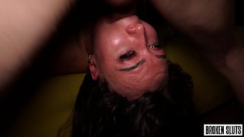 Preview 4 of Xxx Invideo Song - THE WHORE HOUSE CALLED,  YOUR MOM IS STILL BUSY - Lera Murr