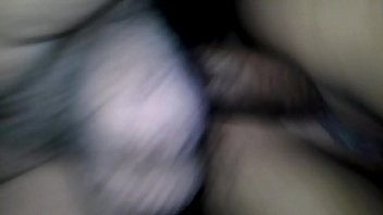 Preview 4 of Moscow Univer - otro m&aacute_s con mi flaca