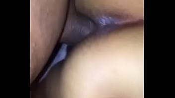 Preview 4 of Jp Asia - Creamy Pussy Sex