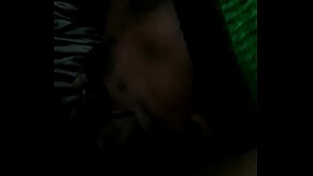 Preview 1 of American Busty Cherokee Indian - VID-20170621-WA0000
