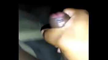 Preview 1 of Giant Cock Tranny - Late nights