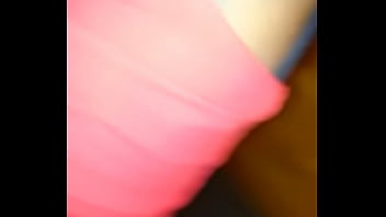 Preview 1 of Small Maya Anal - VID-20160130-WA0001