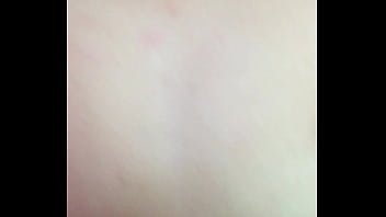 Preview 1 of Bhabikichudai Rep Sex Vidio - 郭亭吟.MOV