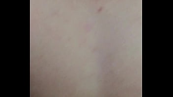 Preview 4 of Bhabikichudai Rep Sex Vidio - 郭亭吟.MOV