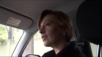 Preview 1 of Wtf Porn With - Shameful confessions of dirty milfs Vol. 2