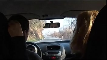 Preview 1 of Bjrosie - Shameful confessions of dirty milfs Vol. 1