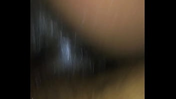 Preview 1 of B P Sexsi - Back at it with the  chocolate  ?