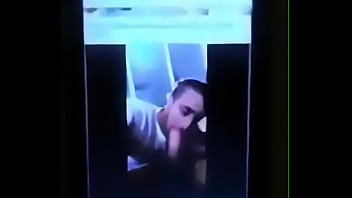 Preview 4 of Futanari Husband Futa Ass - Maluma e Rick Martim