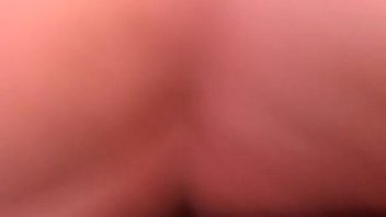 Preview 3 of Anal Trys - black and white