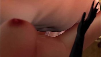 Preview 4 of Heema Porn - Family Lust Part 3