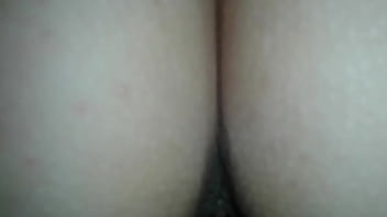 Preview 4 of Mom Handjob Two Cock - 20170616 164621