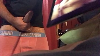 Preview 3 of The Penis Is Good - tributo a Pepina la diosa