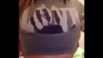 Preview 2 of Young First Time - Chubby Big Tits