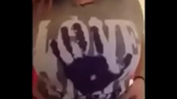 Preview 1 of Young First Time - Chubby Big Tits