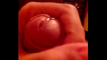Preview 1 of Dames Sexwife - VID 20141022 022739