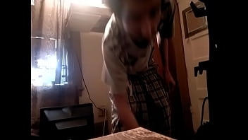 Preview 4 of Xxx Tamil Dirty Tubes - VID 20170613 135338