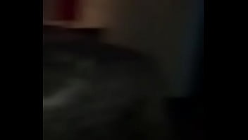 Preview 3 of Bite Tits Hard - Trio con pareja