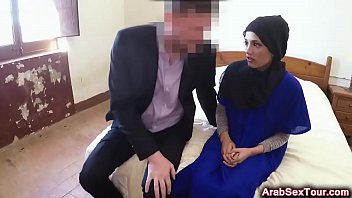 Preview 2 of Forced Slap Sex - arabsextour-19-5-217-xc15169-18p-2