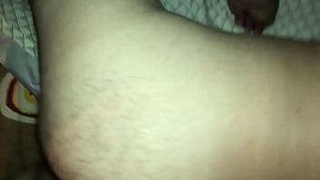 Preview 2 of Alexis Texas Craving Some - cogiendo en motel Monterrey a pelo