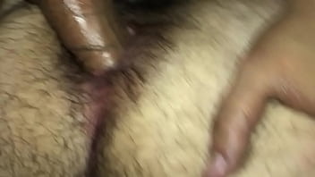 Preview 1 of Du Sex Video - cogiendo a pelo motel Monterrey 2