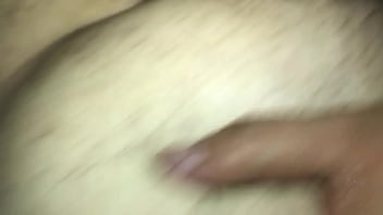 Preview 4 of Du Sex Video - cogiendo a pelo motel Monterrey 2