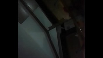 Preview 3 of Petite Chubby Ass - 20160113  despues de hacerle la cola