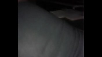Preview 4 of Petite Chubby Ass - 20160113  despues de hacerle la cola