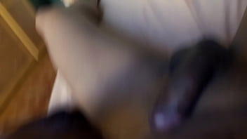 Preview 2 of Exchange Room Wife - 20170620 180115