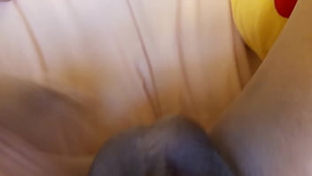 Preview 4 of Exchange Room Wife - 20170620 180115