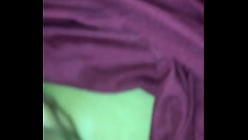 Preview 1 of Tube Teen Top - trim.3212253B-142C-4D95-9302-3AF7172ADA74.MOV