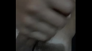 Preview 1 of Maulavi - Punheta gostosa