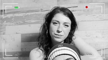 Preview 2 of Moonlight4us - Trailer - SE CARMELO VUOI SODDISFARE PILLOLE E SEX TOYS DEVI USARE