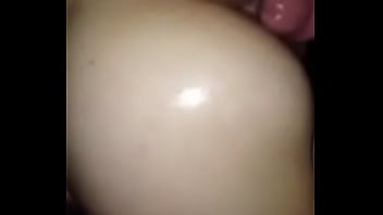 Preview 4 of Sex Kis Hot - trim.08540DB2-9D54-4987-BB09-975EBD10BD14.MOV