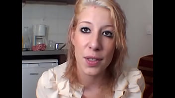 Preview 1 of Dp For Drugs - Cochonne disponible pour un plan rencontre cul sur sexbadoo.me