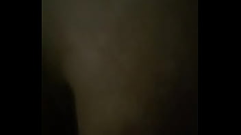 Preview 2 of Mrs Beauty Sucks Hard Cock - Novinha safada fodendo