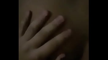Preview 1 of Mrs Beauty Sucks Hard Cock - Novinha safada fodendo