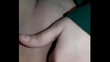 Preview 2 of Black Nigerian Bbw - video-1488257969