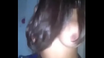 Preview 1 of Shameles Lizpian - VID-20170619-WA0003