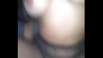 Preview 4 of Shameles Lizpian - VID-20170619-WA0003