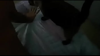 Preview 3 of Very Hard And Painfull Fuck - Metendo na bucetinha da novinha