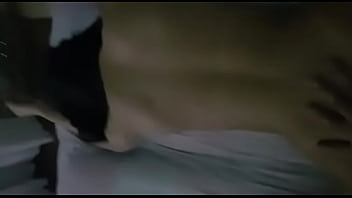 Preview 1 of Very Hard And Painfull Fuck - Metendo na bucetinha da novinha