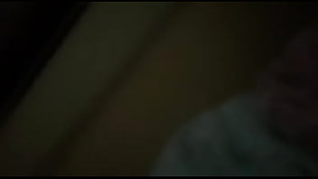 Preview 4 of Very Hard And Painfull Fuck - Metendo na bucetinha da novinha